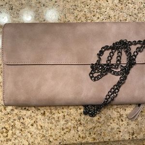 Maskcara Beauty Clutch